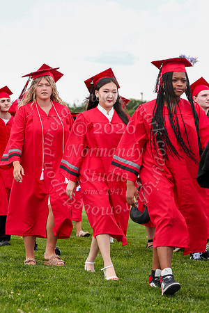 JTH_grad_36