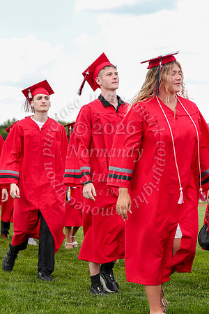 JTH_grad_37