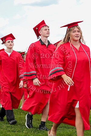JTH_grad_38