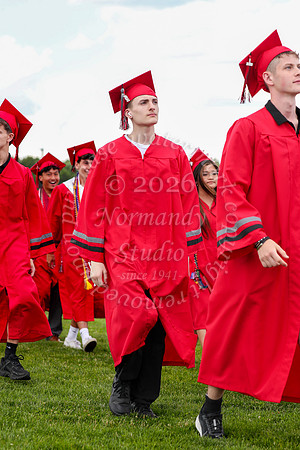 JTH_grad_39