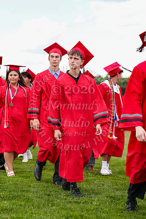 JTH_grad_40