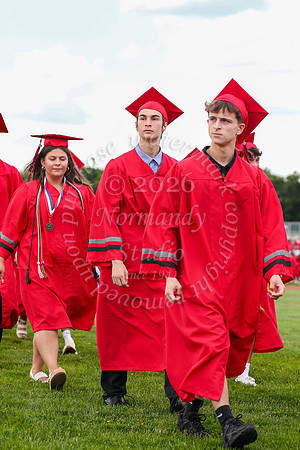 JTH_grad_41
