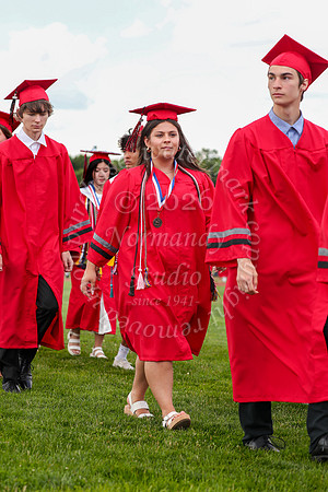 JTH_grad_42