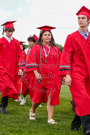 JTH_grad_43
