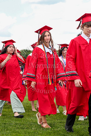 JTH_grad_44