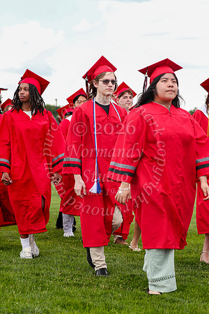 JTH_grad_45