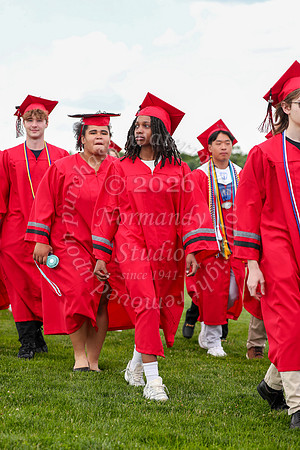 JTH_grad_46