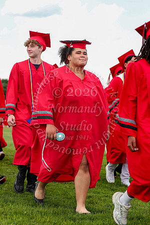 JTH_grad_47