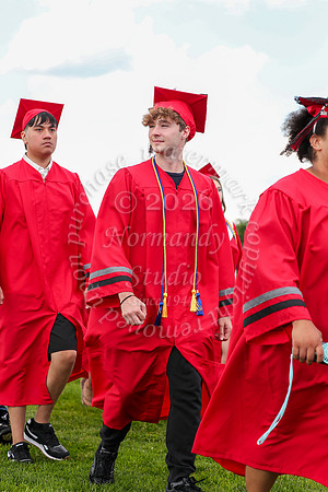 JTH_grad_48