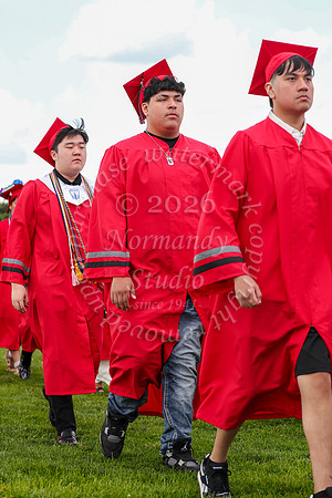 JTH_grad_49