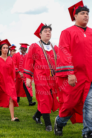 JTH_grad_50