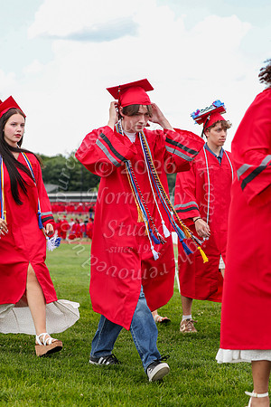 JTH_grad_51