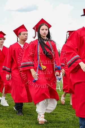 JTH_grad_52
