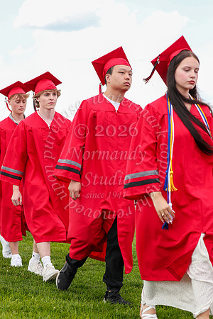 JTH_grad_53