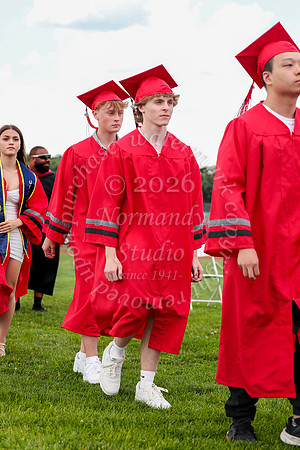 JTH_grad_54