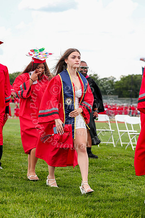 JTH_grad_55