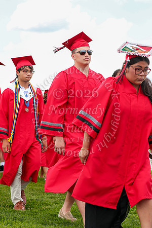 JTH_grad_57