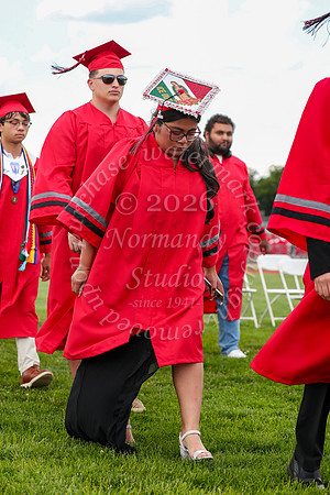 JTH_grad_56