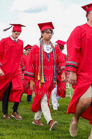 JTH_grad_58