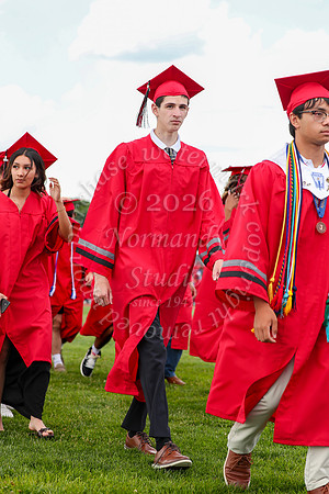 JTH_grad_59