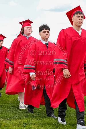 JTH_grad_61