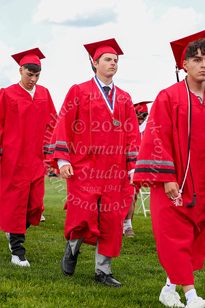 JTH_grad_60
