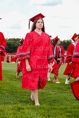 JTH_grad_63