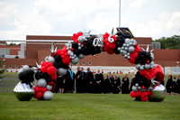 JTH_grad_01