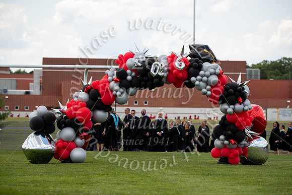 JTH_grad_01