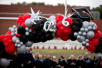 JTH_grad_02