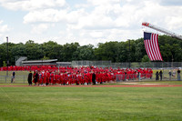 JTH_grad_04