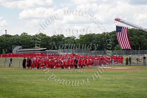 JTH_grad_04