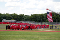 JTH_grad_03