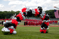 JTH_grad_05
