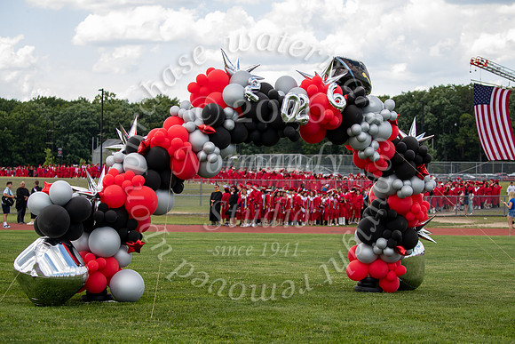 JTH_grad_05