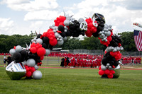 JTH_grad_06