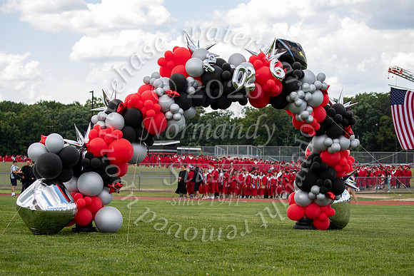 JTH_grad_06