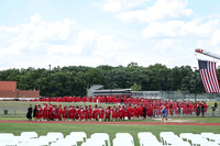 JTH_grad_05