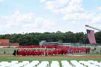 JTH_grad_06