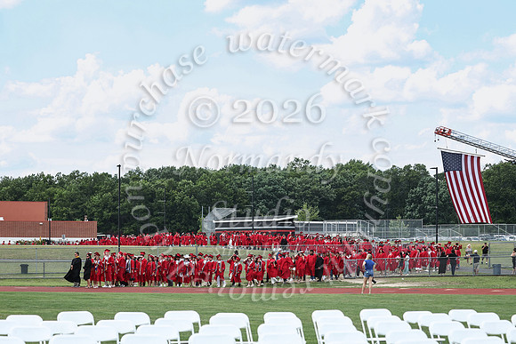 JTH_grad_06
