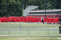 JTH_grad_02