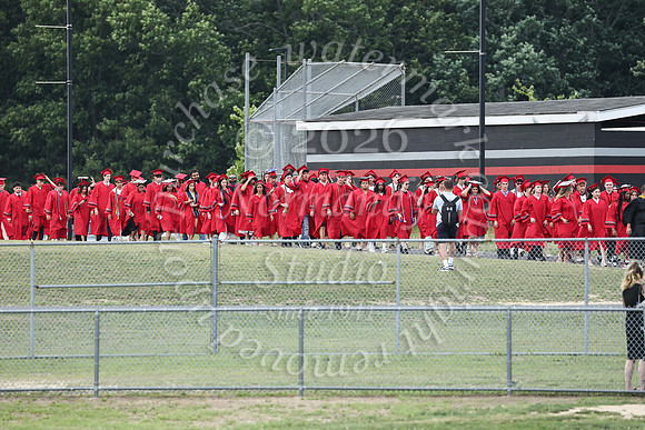 JTH_grad_02
