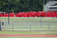 JTH_grad_04