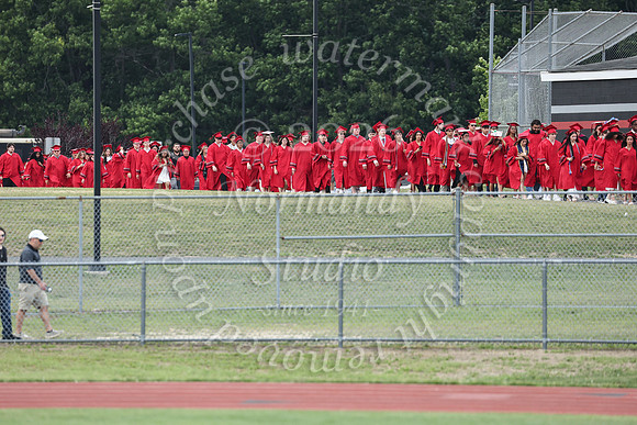 JTH_grad_04