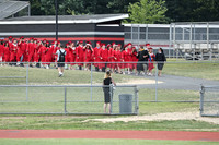 JTH_grad_03