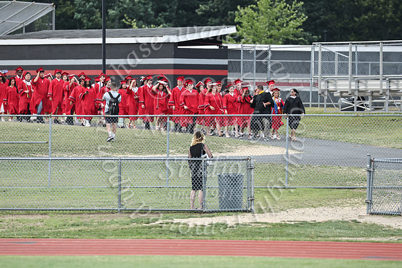 JTH_grad_03