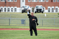 JTH_grad_08