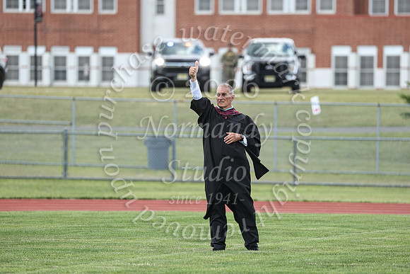 JTH_grad_08