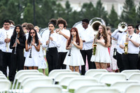 JTH_grad_11