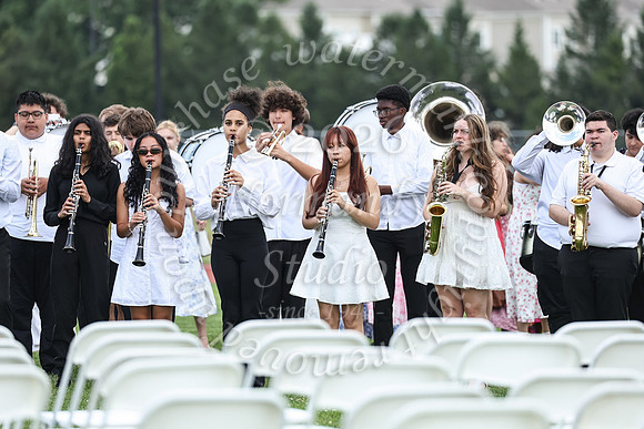 JTH_grad_11